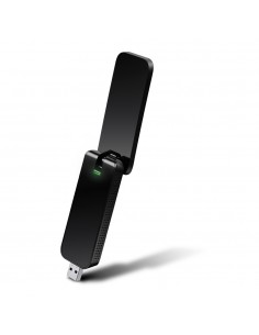 Безжичен Dual Band USB...